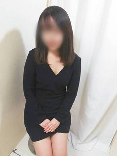 かすみ