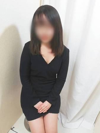 かすみさんの写真1枚目