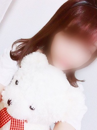 あんりさんの写真1枚目