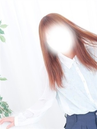 なぎささんの写真2枚目