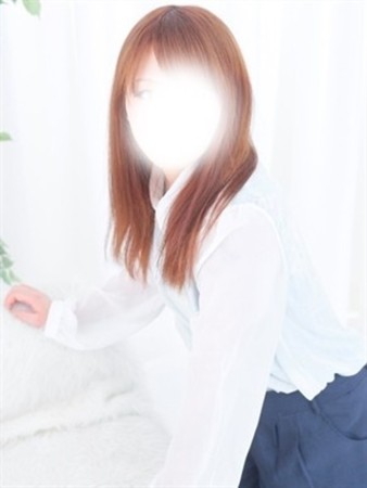 なぎささんの写真3枚目