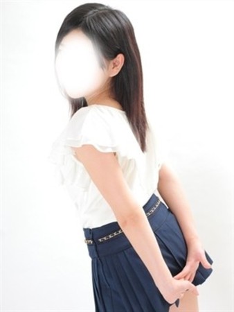 りかさんの写真5枚目