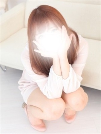 ひなさんの写真1枚目