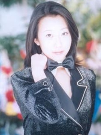 内田さんの写真2枚目