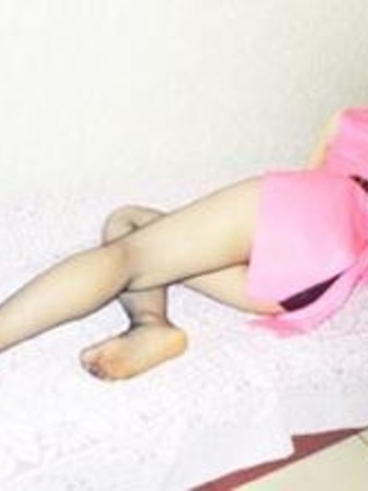 坂井さんの写真2枚目