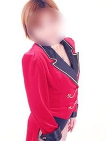 葉山さんの写真5枚目