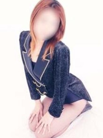宮地さんの写真2枚目