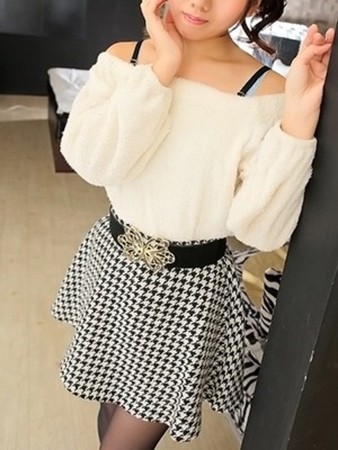 眞子さんの写真3枚目