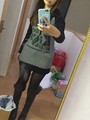 瑠奈