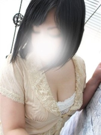 村上(むらかみ)さんの写真2枚目