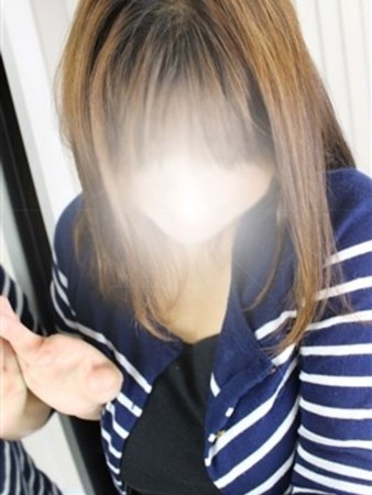 辻元(つじもと)さんの写真2枚目