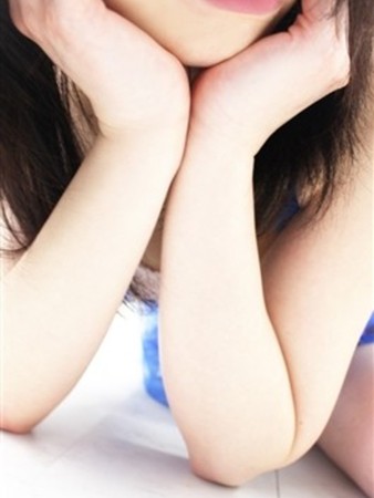 美智(みち)さんの写真2枚目