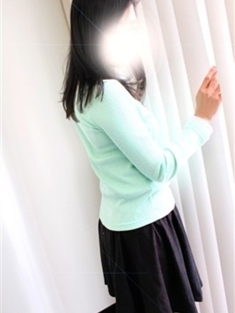 井川さんの写真1枚目