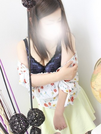 西尾(にしお)さんの写真3枚目