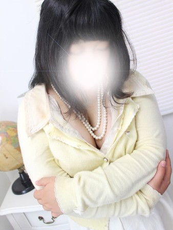 白石(しらいし)さんの写真1枚目