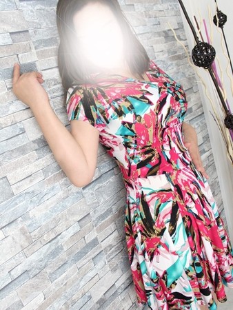 上条(かみじょう)さんの写真2枚目