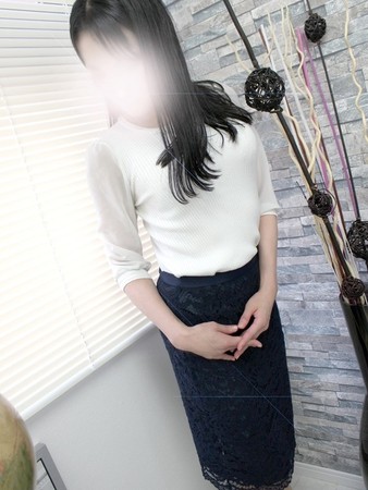 牧瀬(まきせ)さんの写真1枚目