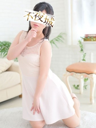 まゆみさんの写真3枚目