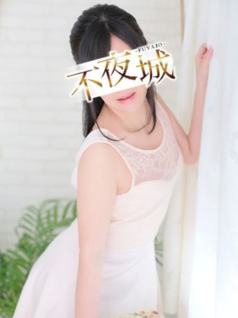 まゆみさんの写真2枚目