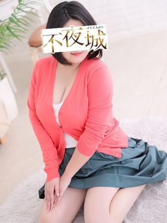 あかねさんの写真3枚目
