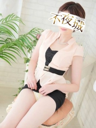 のりこさんの写真2枚目