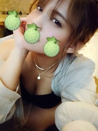 めろんさんの写真2枚目