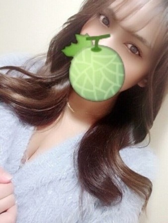 めろんさんの写真5枚目