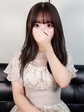 うるさんの写真2枚目