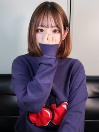 みいなさんの写真2枚目