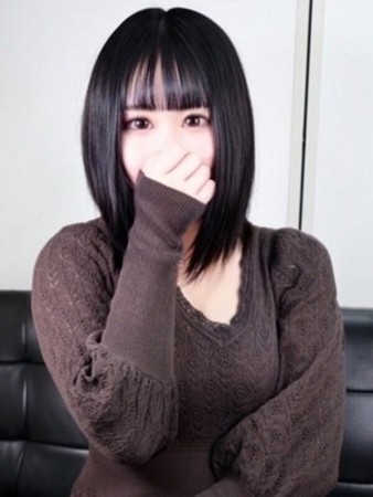 ぼたんさんの写真2枚目
