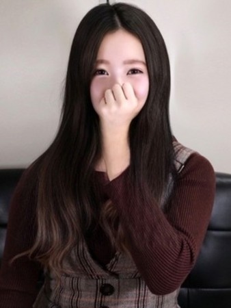 さりなさんの写真1枚目