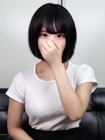 なこさんの写真1枚目
