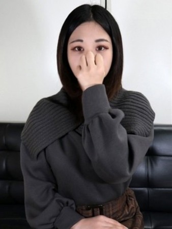 ありすさんの写真1枚目