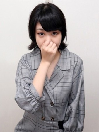 つむぎさんの写真1枚目