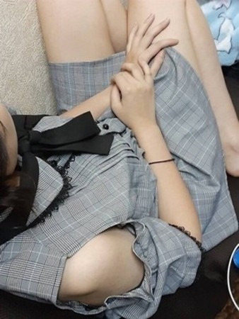 つむぎさんの写真2枚目