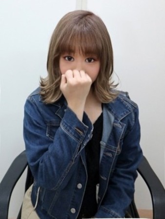 かほさんの写真1枚目