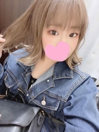 かほさんの写真3枚目