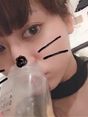 あつこさんの写真2枚目