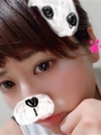 あつこさんの写真4枚目