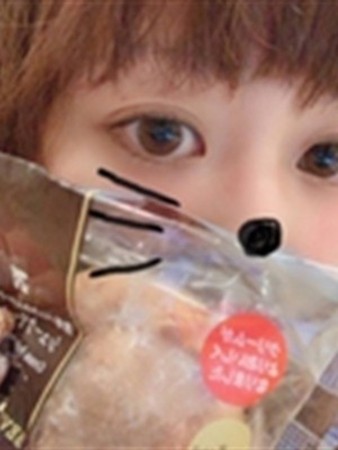 あつこさんの写真5枚目