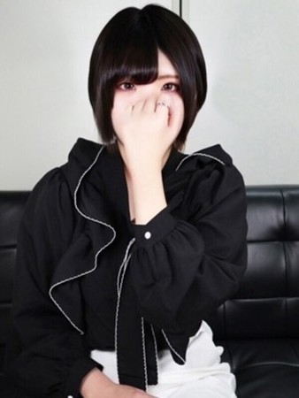あいるさんの写真1枚目