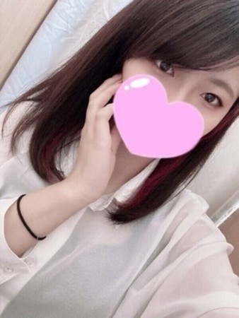 りっかさんの写真3枚目
