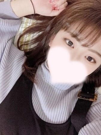 りっかさんの写真4枚目