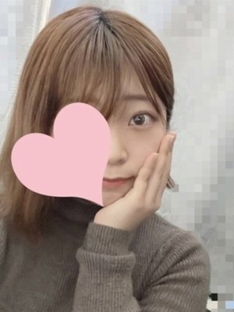 あかりさんの写真3枚目