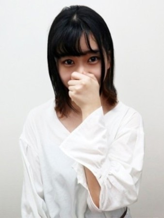 あまねさんの写真2枚目