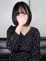 くらげ