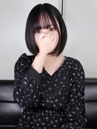 くらげさんの写真1枚目