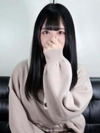 ふうかさんの写真2枚目