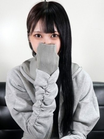 りささんの写真2枚目