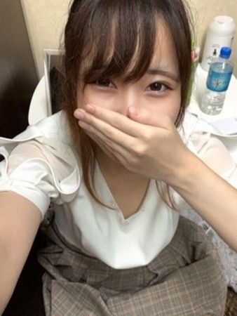 ちひろさんの写真2枚目